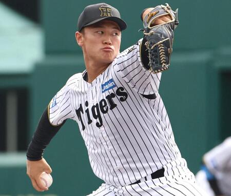 プロ野球　トライアウト参加予定選手発表　広島戦力外の松山竜平、阪神戦力外の森木大智、ソフトＢ戦力外の又吉克樹ら３８人