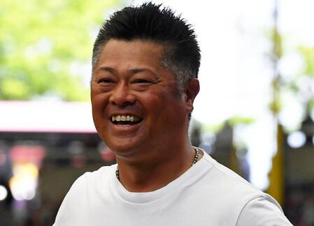 ソフトバンク　２６年コーチングスタッフ発表　細川亨バッテリーコーチが１軍を担当、打撃コーチ兼スキルコーチに長谷川勇也氏【一覧】