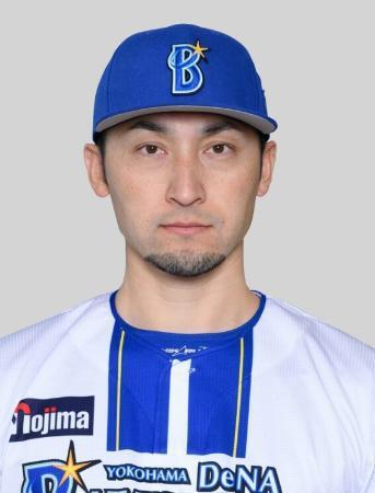 ＤｅＮＡ伊藤がＦＡ宣言へ　３６歳のベテラン捕手