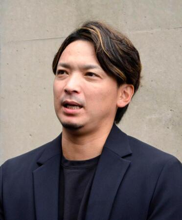 ソフトバンク・東浜　ＦＡ権行使を表明　今季推定年俸１・５億円「強い覚悟を持って挑んでいる」