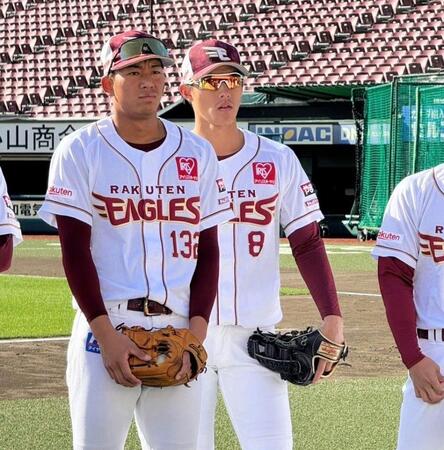 【一覧】誰が表明していた?FA権を行使した7人