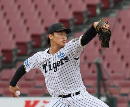 トライアウト「最も印象に残ったのは」評論家が挙げた３選手の名前