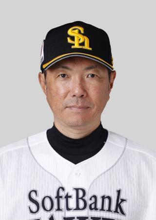 正力賞にソフトバンク小久保監督　野球、ドジャース山本が特別賞