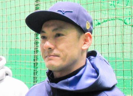 【写真】ＦＡで散り散りになった選手まで「素敵な絆」楽天・浅村の２０００安打を祝う会に西武豪華メンバー集結