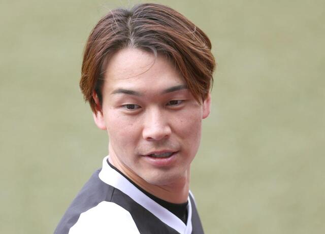 ソフトバンク戦力外の武田翔太が韓国球界入り SSGランダースとの