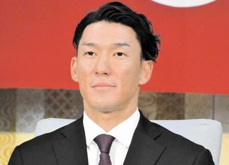 【写真】引退した元ＤｅＮＡ選手が美人妻とバンコク旅行「本当に美しい」