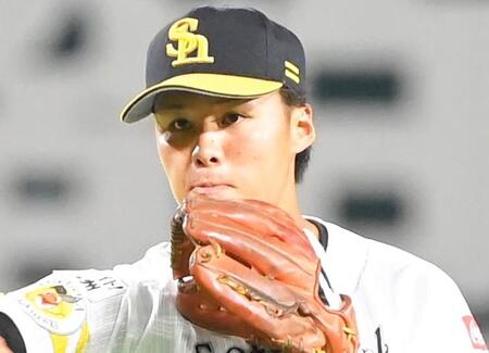 巨人　川原田純平内野手と育成選手契約を締結と発表　背番号０６７