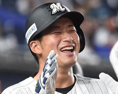 ヤクルト 前ロッテ・柿沼友哉捕手、前西武・日隈モンテルの獲得を発表