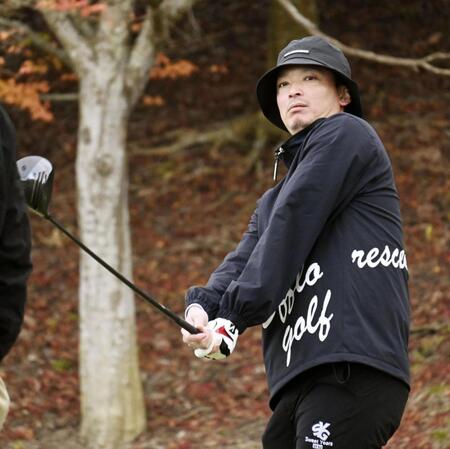 ソフトバンクＦＡ東浜　代理人から「いくつかあると聞いている」　複数球団が興味か