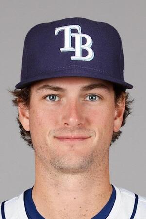 巨人が１６０キロ右腕ウィットリーを獲得調査　１６年ＭＬＢドラフト１巡目指名の２８歳、懸案の先発陣の大きな補強