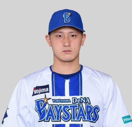 ＤｅＮＡの松尾は１２００万円増　強打の捕手、７７試合に出場