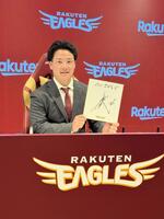 拓大紅陵 小枝監督33年の指揮終える/野球/デイリースポーツ online