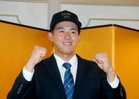 栗原サード再挑戦！4年ぶりに守った/カープ/野球/デイリースポーツ online