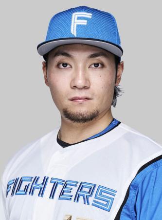 日本ハム来季開幕投手は伊藤大海 新庄監督、ファンイベントで発表