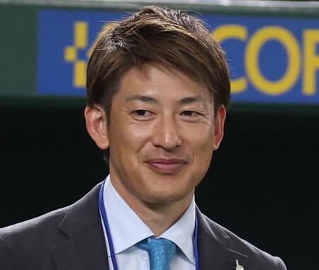 侍ジャパン「メジャー組が不透明」能見篤史投手コーチが明かす「向こうも返事を出せない」投手編成へ率直な思いも　サンモニ出演で語る