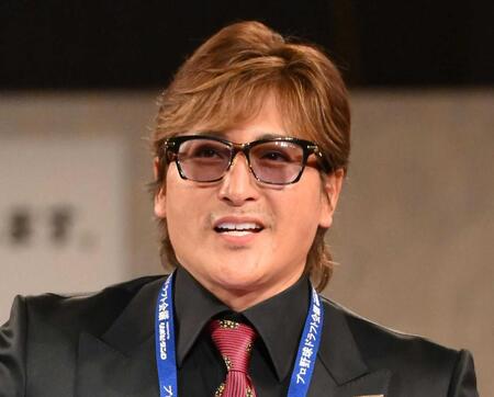 日本ハム　ド派手シャツの新庄監督「オシャレしたかったら１軍に上がってこい！」新人選手に「２軍は茶髪禁止」など禁止３カ条を発表