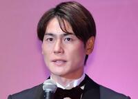 　上重聡アナウンサー