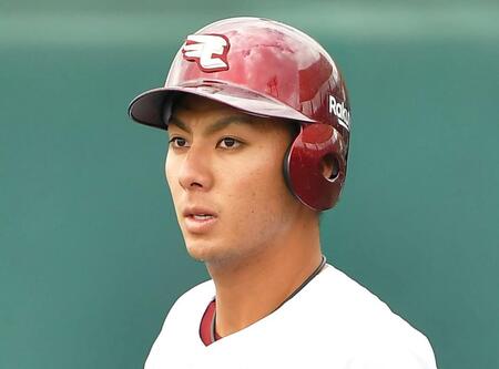 「むらばやしパパになりました。可愛すぎてたまらない」ベストナイン受賞とＷの喜び