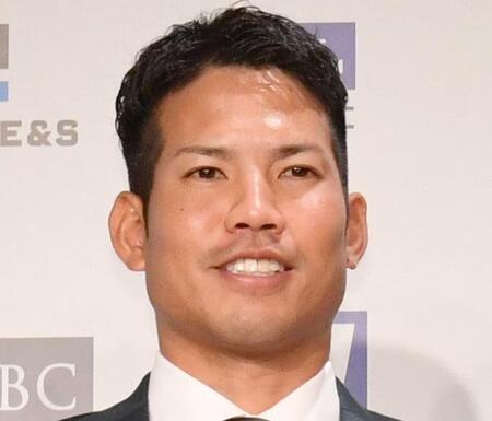 ＤｅＮＡがＦＡ権行使の桑原将志外野手の退団を発表「今後のご活躍を祈念」　桑原「来季より西武でプレーすることを決断」と談話