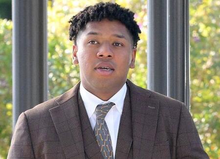 オコエ自由契約に巨人・阿部監督「頑張って欲しいと伝えた」吉村執行役員CBO「国際部としてもサポートする」