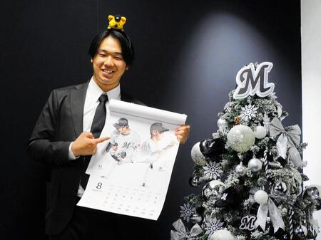 　木村は１４００万円増の２０００万円で更改