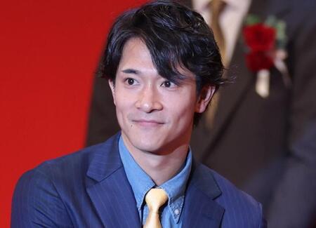 ソフトバンク・柳町達が保留　今オフのチーム第１号「不満があるとか譲れないとかではなく」　最高出塁率、ベストナインの活躍でリーグ連覇と日本一に貢献