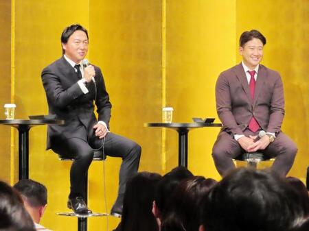 菅野智之　復活のきっかけは長野久義氏の一言だった