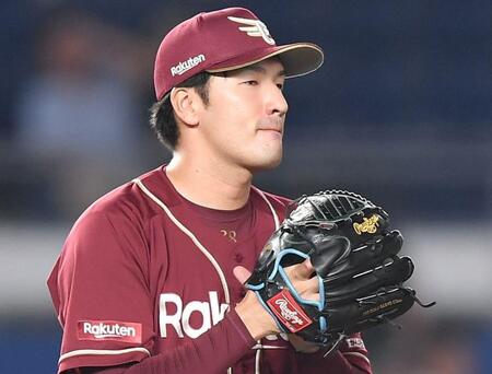 楽天２選手の現役引退＆スカウト就任を発表　弓削隼人氏と小孫竜二氏がそれぞれファンの応援に感謝