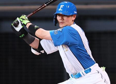 日本ハム・清宮幸太郎「これはやばいｗ」キヨコのダンス動画に爆笑　「チラリした時の太ももが笑」「元気出るわ」と反響