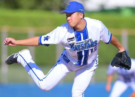 【写真】大阪桐蔭時代には甲子園制覇！歓喜の輪の外でひとり絶叫