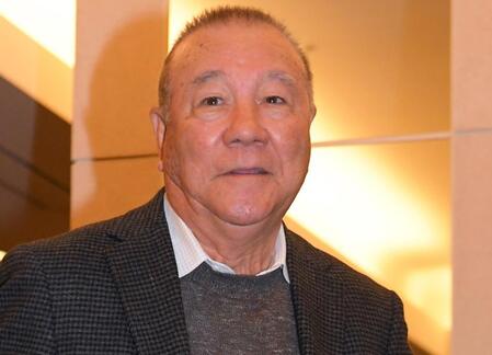 巨人 81歳のV9戦士「難しい野球をやっている」阿部監督2年目を分析 来季へエール「もっと自然体で」「一番は戦力」