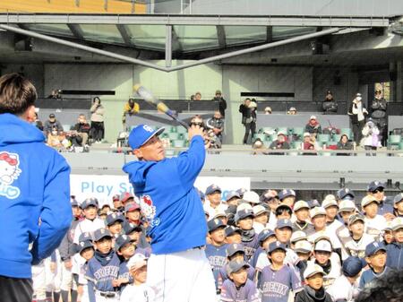 デイリースポーツ 主要ニュース