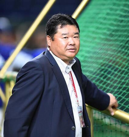 デイリースポーツ 主要ニュース