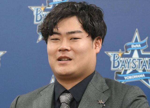 DeNA伊勢が結婚披露宴 豪華3Sも