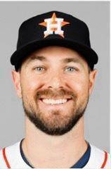 　ＤｅＮＡと合意したことが伝えられたハメル