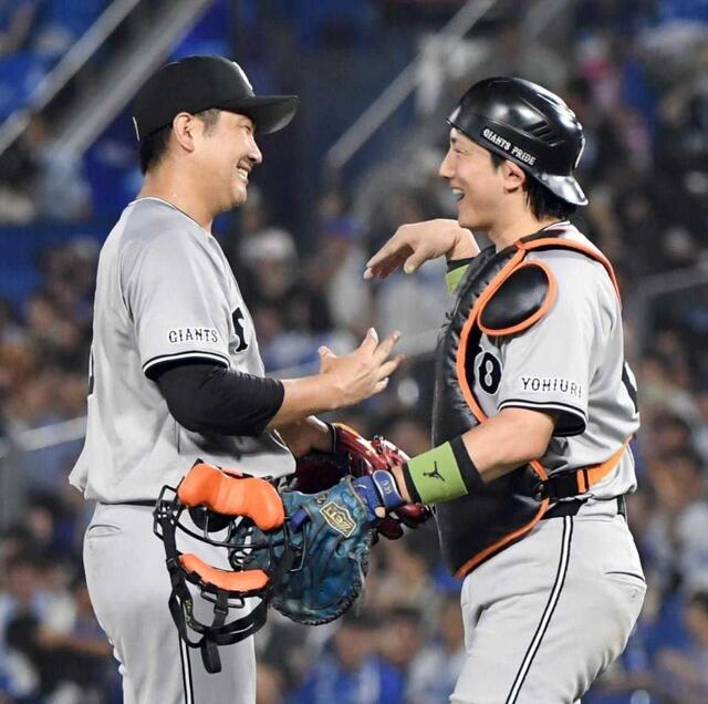 「スガコバ健在です!」にファンが反応