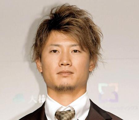 デイリースポーツ 主要ニュース