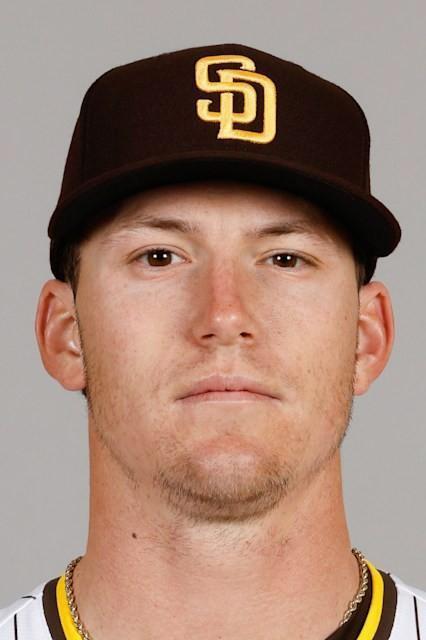 　ショーン・レイノルズ