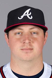 　オースティン・コックス