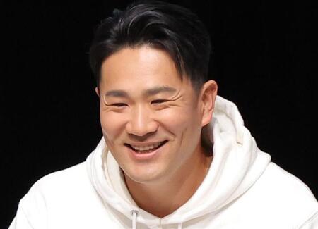 巨人・田中将大「さ、３連続バーディーです…笑」と慌てて返信　レスリング最強女王の「マー君の４連続バーディーはビックリ」に　豪華ラウンド報告