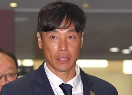 　鈴木尚広コーチ