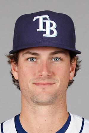 　フォレスト・ウィットリー