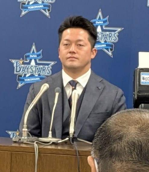 De牧 キャリアワーストも2・5億円