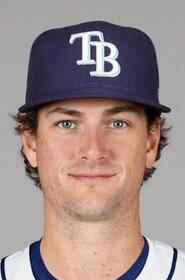 　フォレスト・ウィットリー