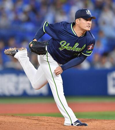 デイリースポーツ 主要ニュース