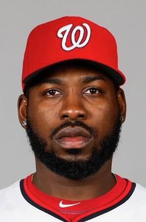 日本ハム　異色右腕ラオ獲得へ 投手経験まだ３年の２６歳　強肩買われ内野から転向　今季３Ａで防御率３・０１