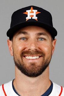 　クーパー・ヒュンメル