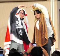 asics 石川昂弥使用　硬式木製バット 石川昂弥(東邦高) 広角に飛ばすスラッガー 「いろんなピッチャーと対戦