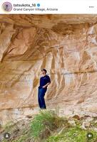 達孝太インスタグラム（ｔａｔｓｕｋｏｔａ＿１６）より