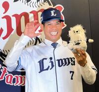 花咲徳栄ヌンチャク男の旧友・笹谷V打/野球/デイリースポーツ online